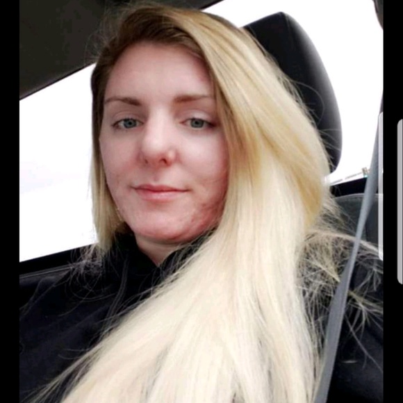 mieshka24